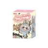 POP MART THE MONSTERS - Exciting Macaron Vinyl Face Blind Box Single Box