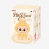 POP MART THE MONSTERS - Have a Seat Vinyl Plush Blind Box Single Box