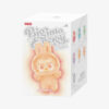 POP MART THE MONSTERS Big into Energy Series-Vinyl Plush Pendant Blind Box Single Box