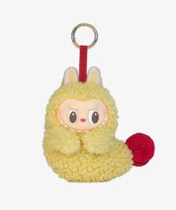 Alternative view of POP MART THE MONSTERS Wacky Mart Series-Earphone Case