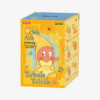 POP MART We are Twinkle Twinkle Series-Plush Pendant Blind Box Single Box