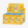 POP MART We are Twinkle Twinkle Series-Plush Pendant Blind Box Whole Set