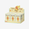 POP MART Twinkle Twinkle Sweet Dreams Forecast Series-Plush Pendant Blind Box Whole Set